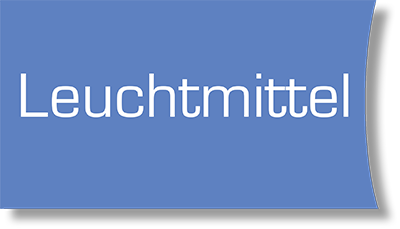 MIC Service Leuchtmittel Buttom