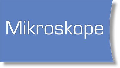 MIC Service Mikroskope Buttom