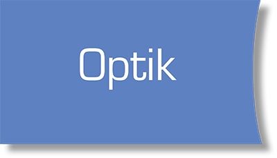 MIC Service Optik Buttom