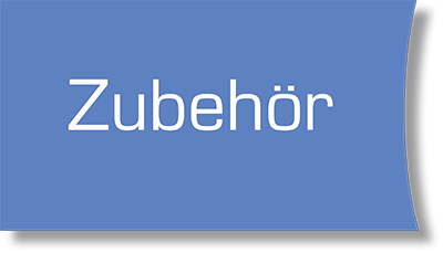 MIC Service Zubehoer Buttom