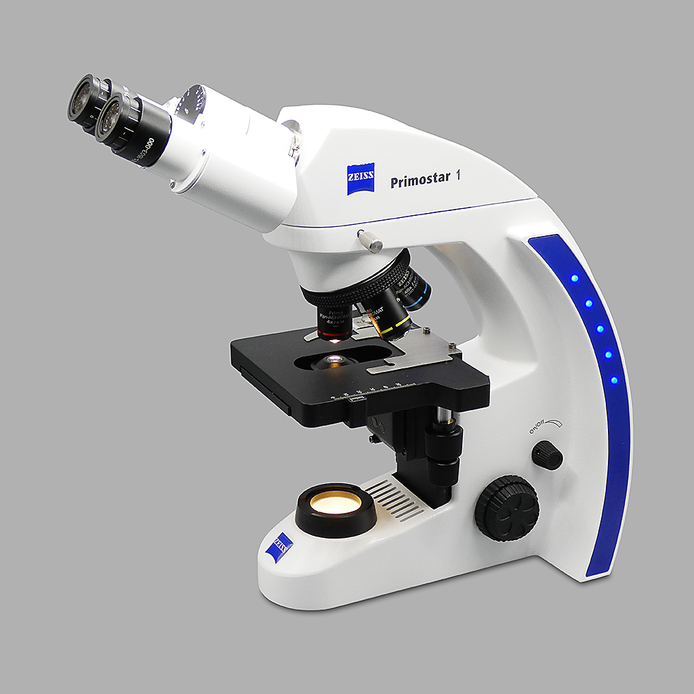 mic-service_415501-0101