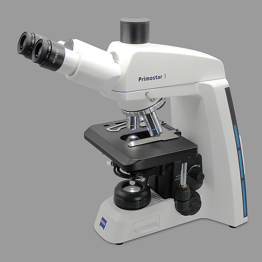 mic-service_415501-0021