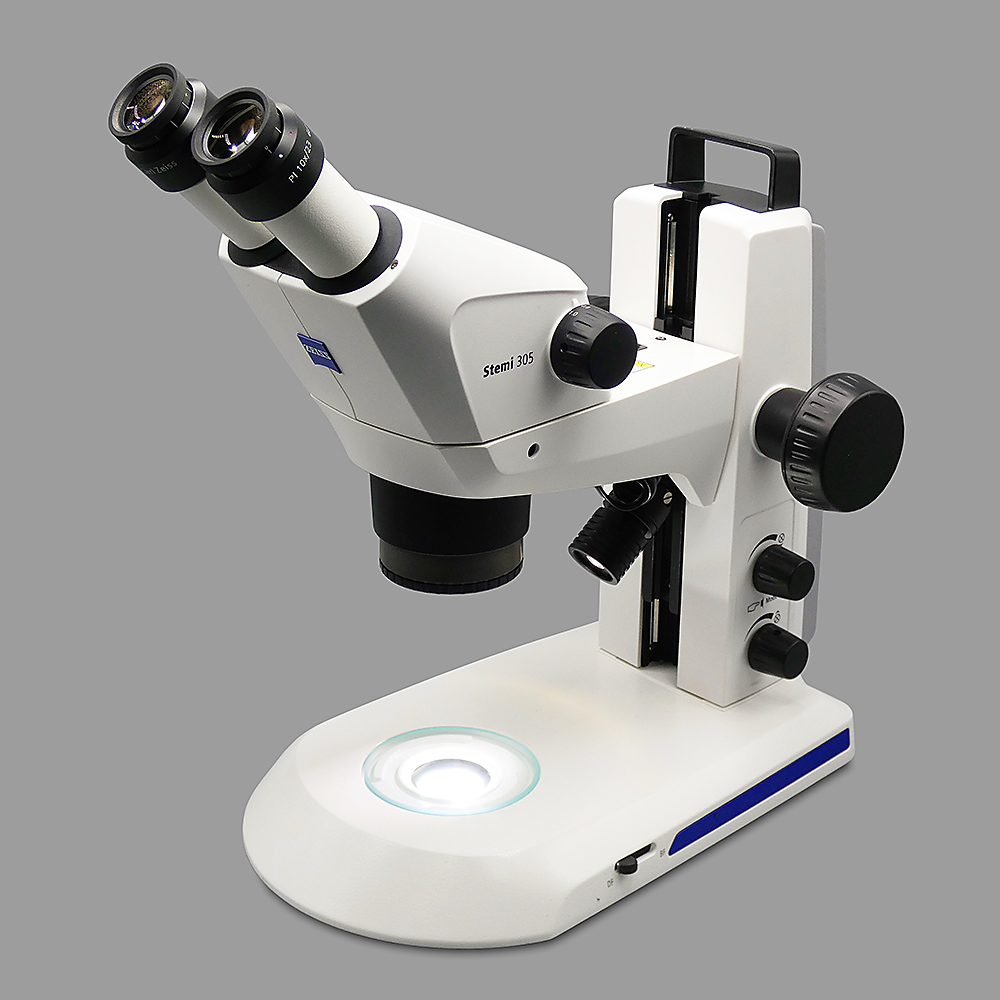 mic-service_435063-9010