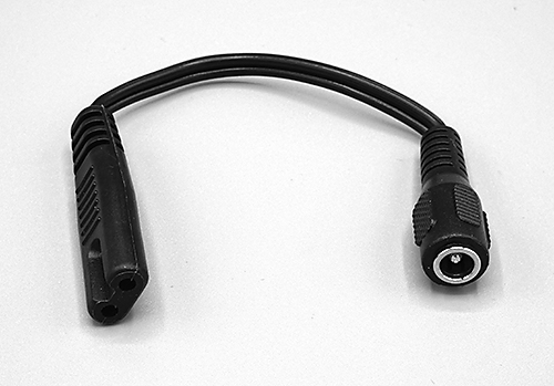 mic service 000000 0523 824